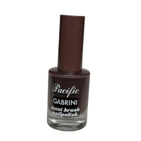 Gabrini Pacific 78 Oje