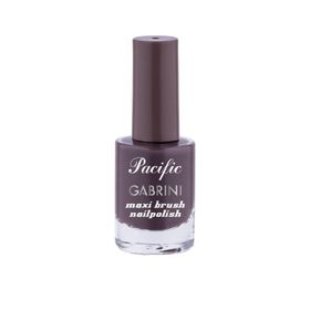 Gabrini Pacific 79 Oje