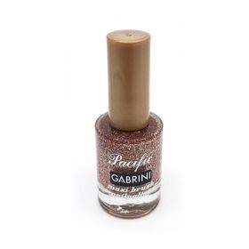 Gabrini Pacific 83 Oje