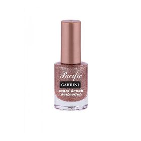 Gabrini Pacific 83 Oje