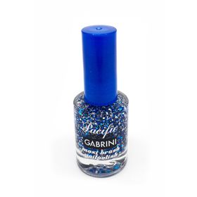 Gabrini Pacific 84 Oje