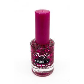 Gabrini Pacific 85 Oje