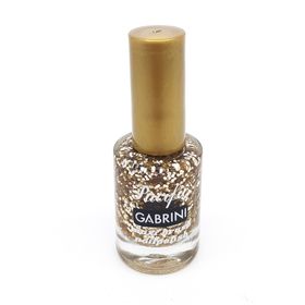 Gabrini Pacific 86 Oje