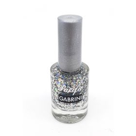 Gabrini Pacific 87 Oje