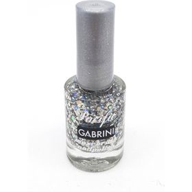 Gabrini Pacific 87 Oje
