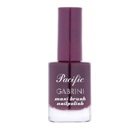 Gabrini Pacific 91 Oje