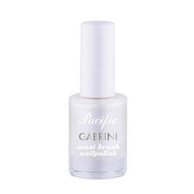 Gabrini Pacific Maxi Brush 01 Oje