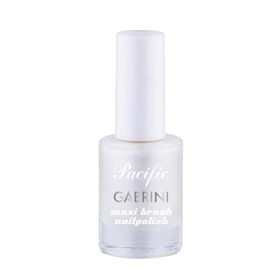 Gabrini Pacific Maxi Brush 01 Oje