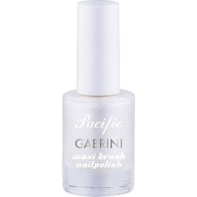 Gabrini Pacific Maxi Brush 01 Oje