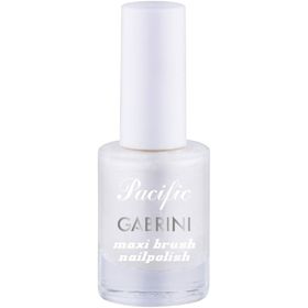 Gabrini Pacific Maxi Brush 01 Oje
