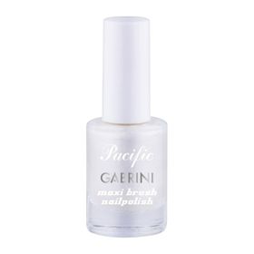 Gabrini Pacific Maxi Brush 01 Oje