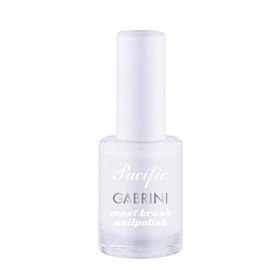 Gabrini Pacific Maxi Brush 02 Oje