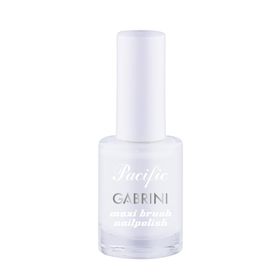 Gabrini Pacific Maxi Brush 02 Oje