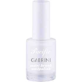 Gabrini Pacific Maxi Brush 02 Oje