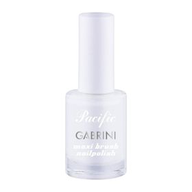Gabrini Pacific Maxi Brush 02 Oje