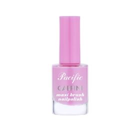 Gabrini Pacific Maxi Brush 100 Oje