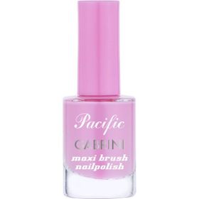 Gabrini Pacific Maxi Brush 100 Oje