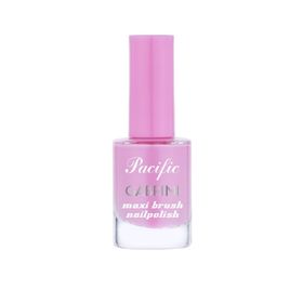 Gabrini Pacific Maxi Brush 100 Oje