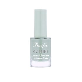 Gabrini Pacific Maxi Brush 101 Oje