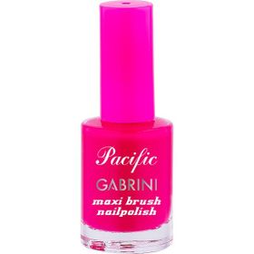 Gabrini Pacific Maxi Brush 12 Oje