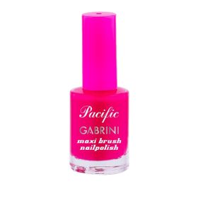 Gabrini Pacific Maxi Brush 12 Oje