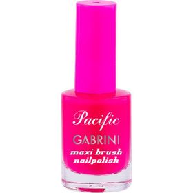 Gabrini Pacific Maxi Brush 13 Oje