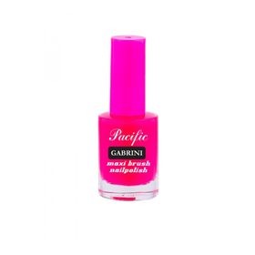 Gabrini Pacific Maxi Brush 13 Oje