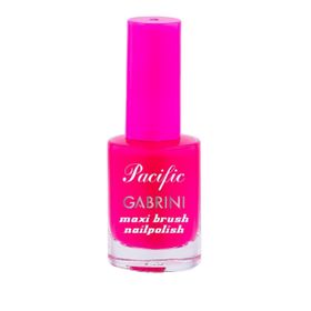 Gabrini Pacific Maxi Brush 13 Oje