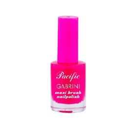 Gabrini Pacific Maxi Brush 13 Oje