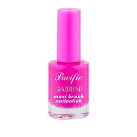 Gabrini Pacific Maxi Brush 15 Oje