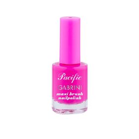 Gabrini Pacific Maxi Brush 15 Oje