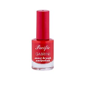 Gabrini Pacific Maxi Brush 16 Oje