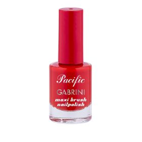 Gabrini Pacific Maxi Brush 16 Oje