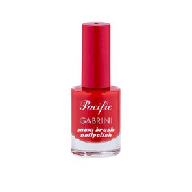 Gabrini Pacific Maxi Brush 16 Oje