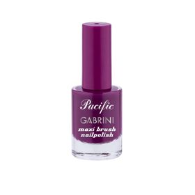 Gabrini Pacific Maxi Brush 19 Oje