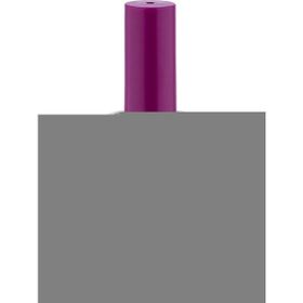 Gabrini Pacific Maxi Brush 19 Oje