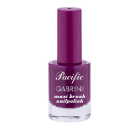 Gabrini Pacific Maxi Brush 19 Oje