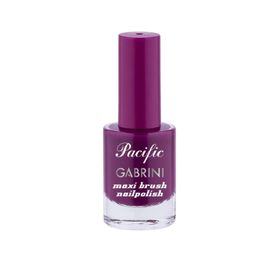 Gabrini Pacific Maxi Brush 19 Oje