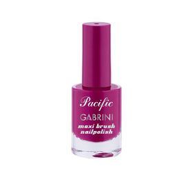 Gabrini Pacific Maxi Brush 20 Oje