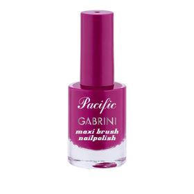 Gabrini Pacific Maxi Brush 20 Oje