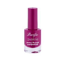 Gabrini Pacific Maxi Brush 20 Oje