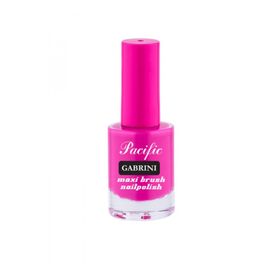 Gabrini Pacific Maxi Brush 21 Oje