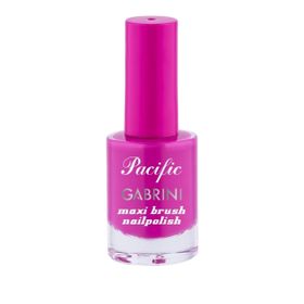 Gabrini Pacific Maxi Brush 21 Oje