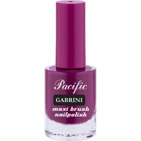Gabrini Pacific Maxi Brush 22 Oje