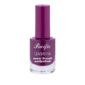 Gabrini Pacific Maxi Brush 22 Oje