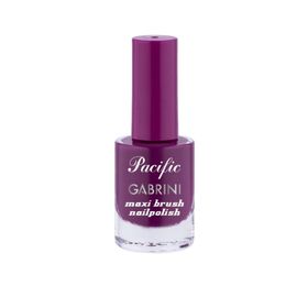 Gabrini Pacific Maxi Brush 22 Oje
