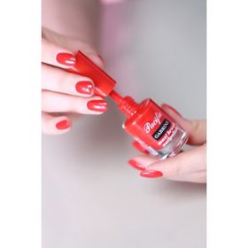Gabrini Pacific Maxi Brush 24 Oje