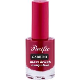 Gabrini Pacific Maxi Brush 24 Oje
