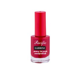 Gabrini Pacific Maxi Brush 24 Oje