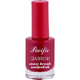 Gabrini Pacific Maxi Brush 24 Oje